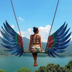 Meet your Posher, Lolita